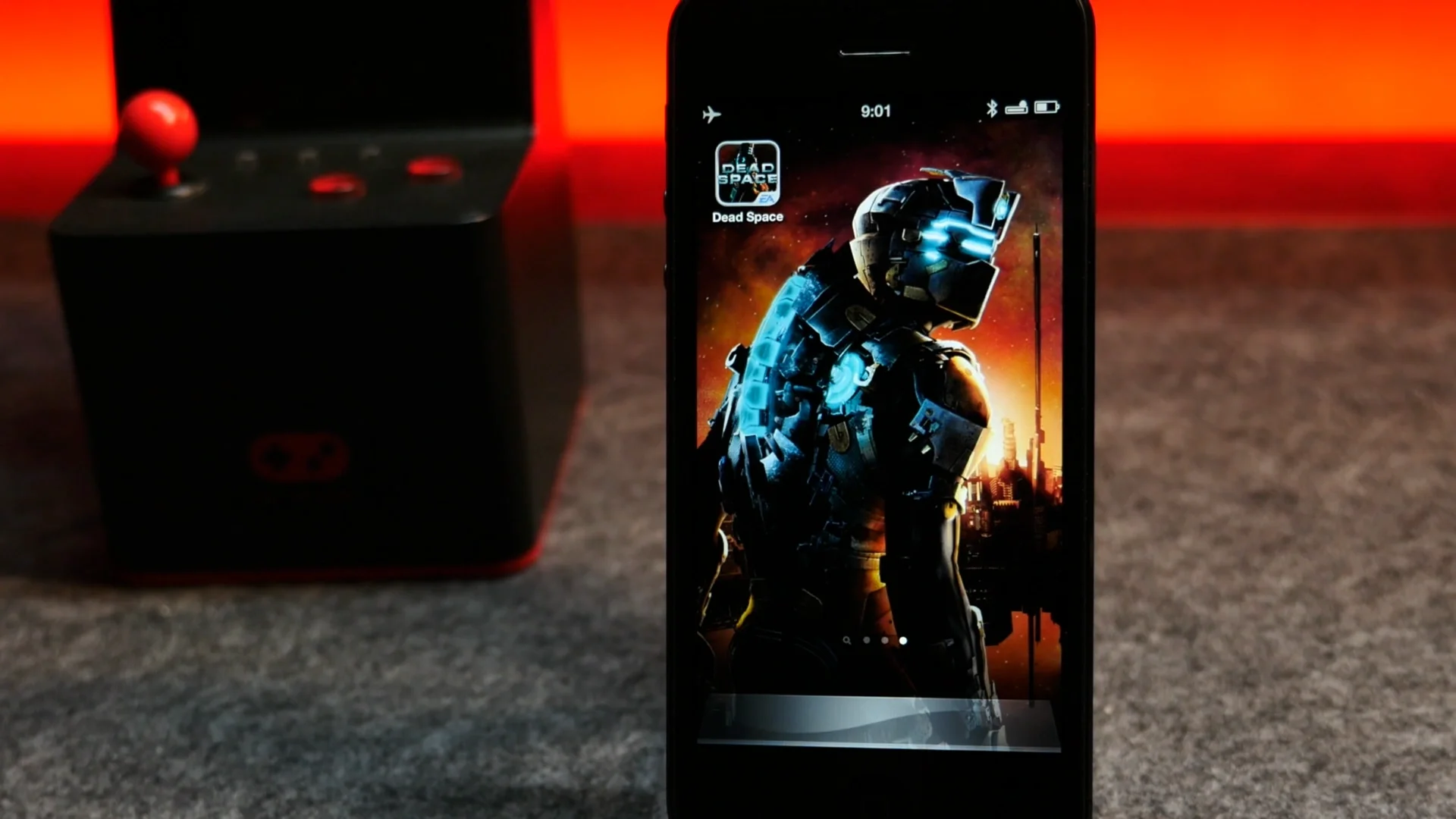 手机游戏推荐_eaios手机游戏_手机游戏平台