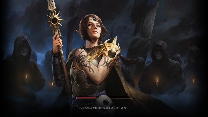 eaios手机游戏_手机游戏平台_手机游戏推荐