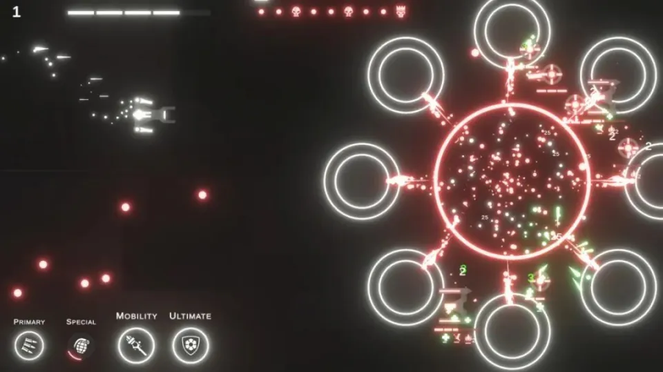 eaios手机游戏_手机游戏推荐_手机游戏平台