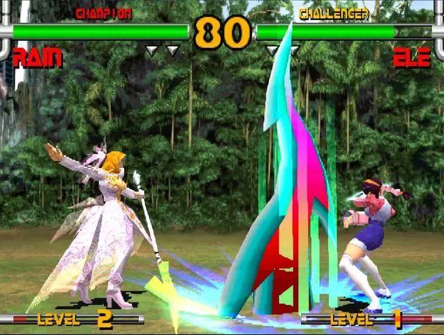 格斗手机游戏排行榜_格斗手机游戏推荐_3d手机格斗游戏