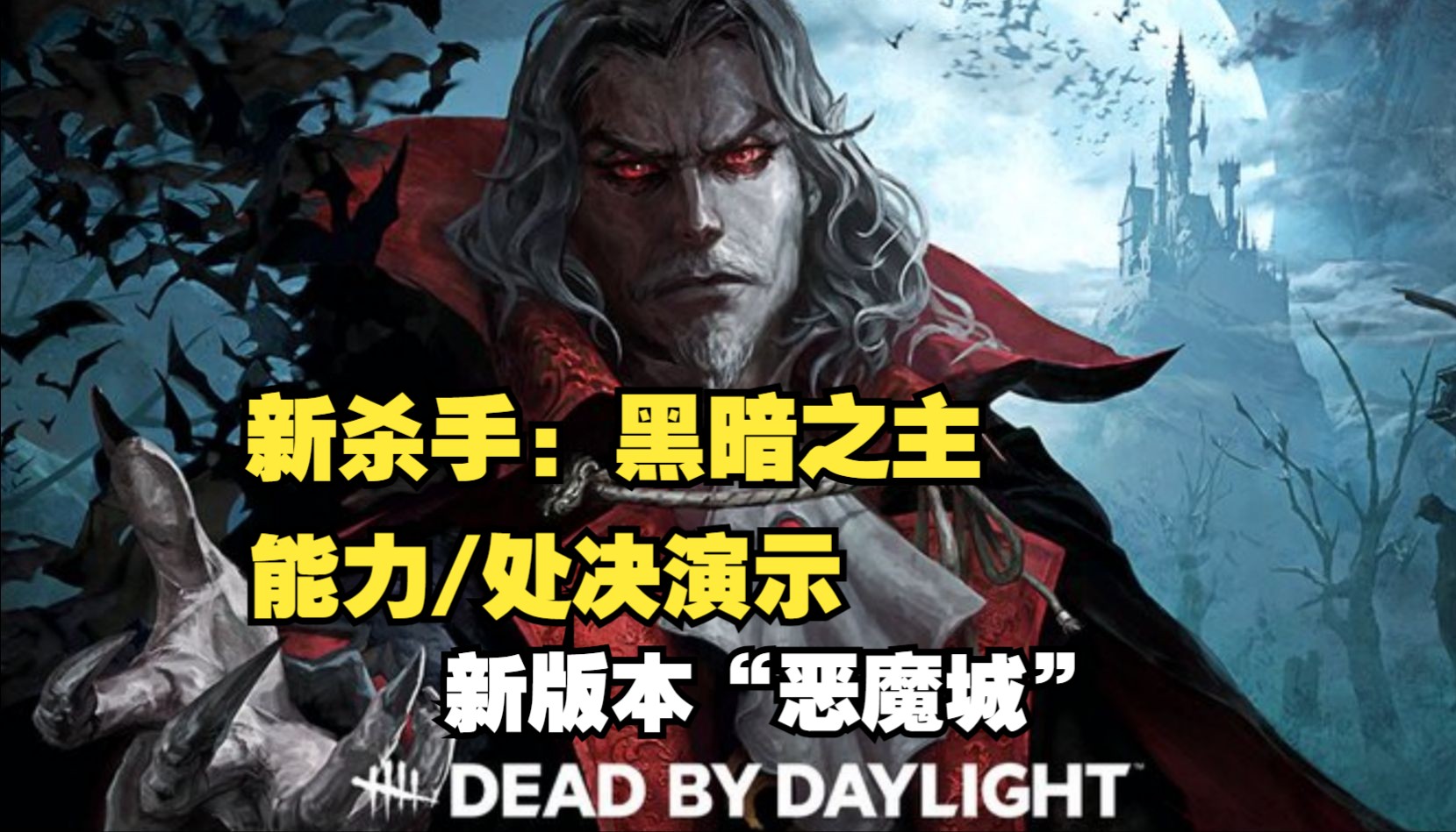 单机杀手游戏手机_手杀单机版_单机杀手手机游戏推荐