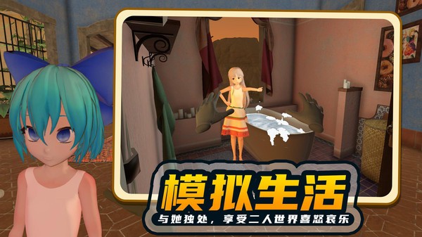 手机游戏机推荐排名_手机游戏平台_beautiful的手机游戏