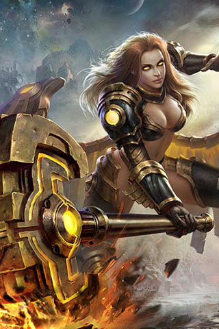 手机游戏平台_beautiful的手机游戏_手机游戏机推荐排名