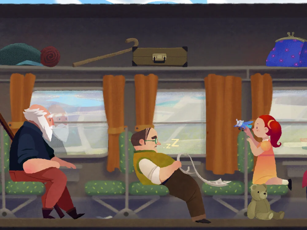 手机游戏机推荐排名_手机游戏平台_beautiful的手机游戏