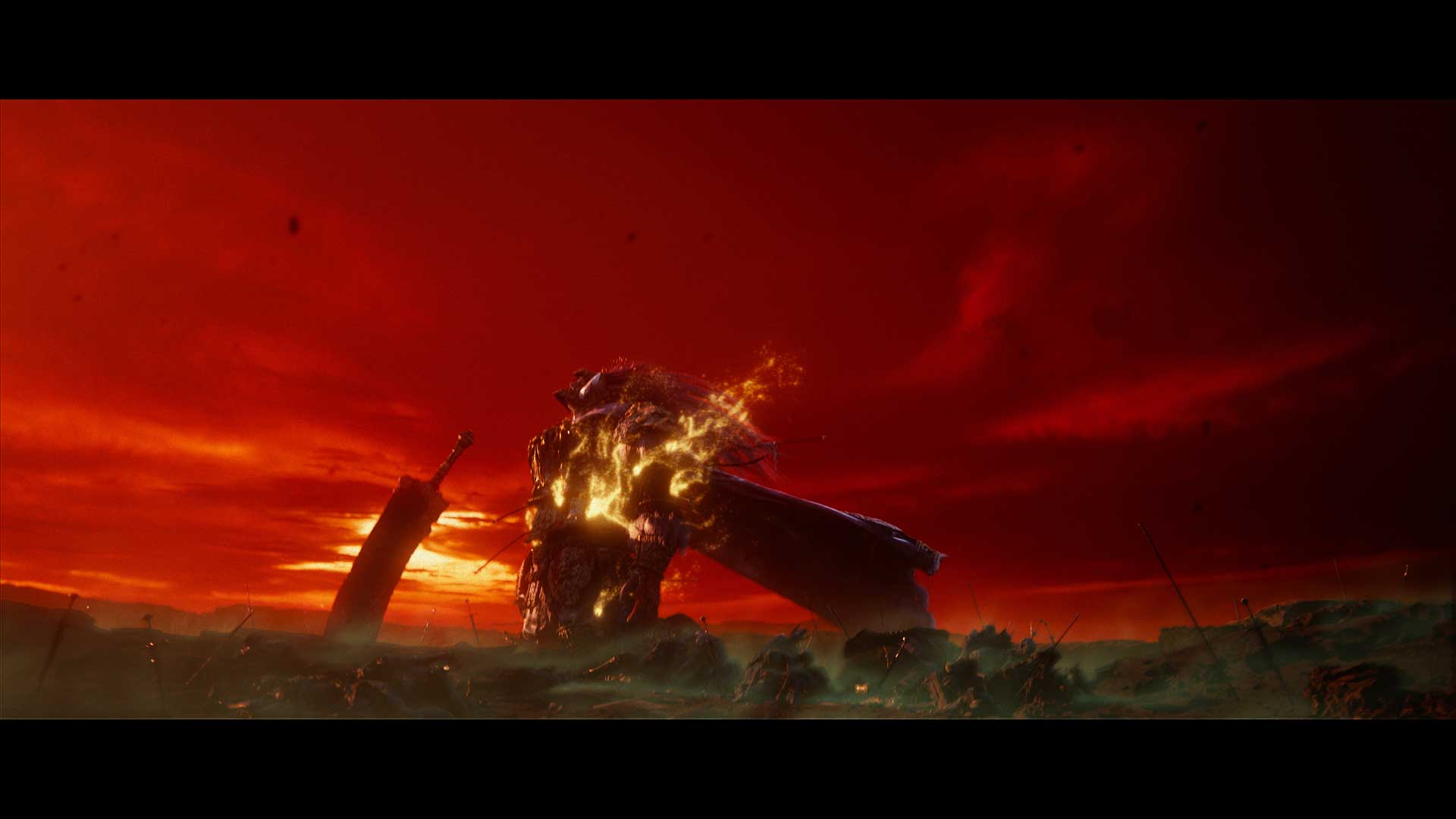 宫崎英高_宫崎英高评价黑神话_宫崎英高表情包