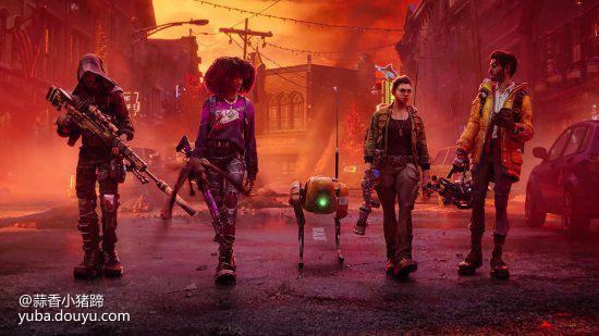 宫崎英高表情包_宫崎英高评价黑神话_宫崎英高