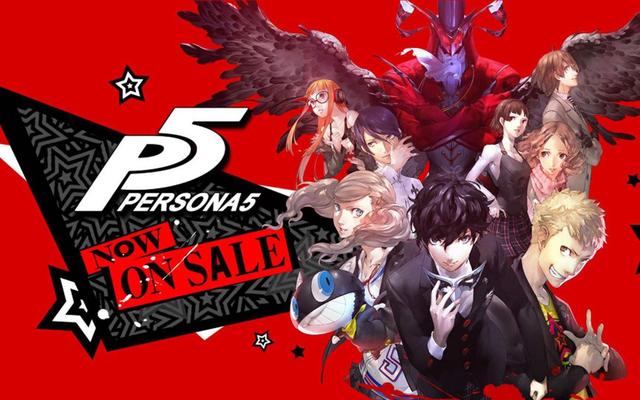 宫崎英高_宫崎英高表情包_宫崎英高评价黑神话