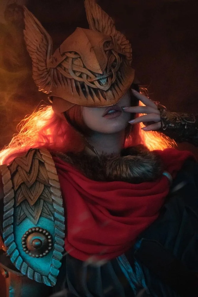 宫崎英高_宫崎英高评价黑神话_宫崎英高表情包