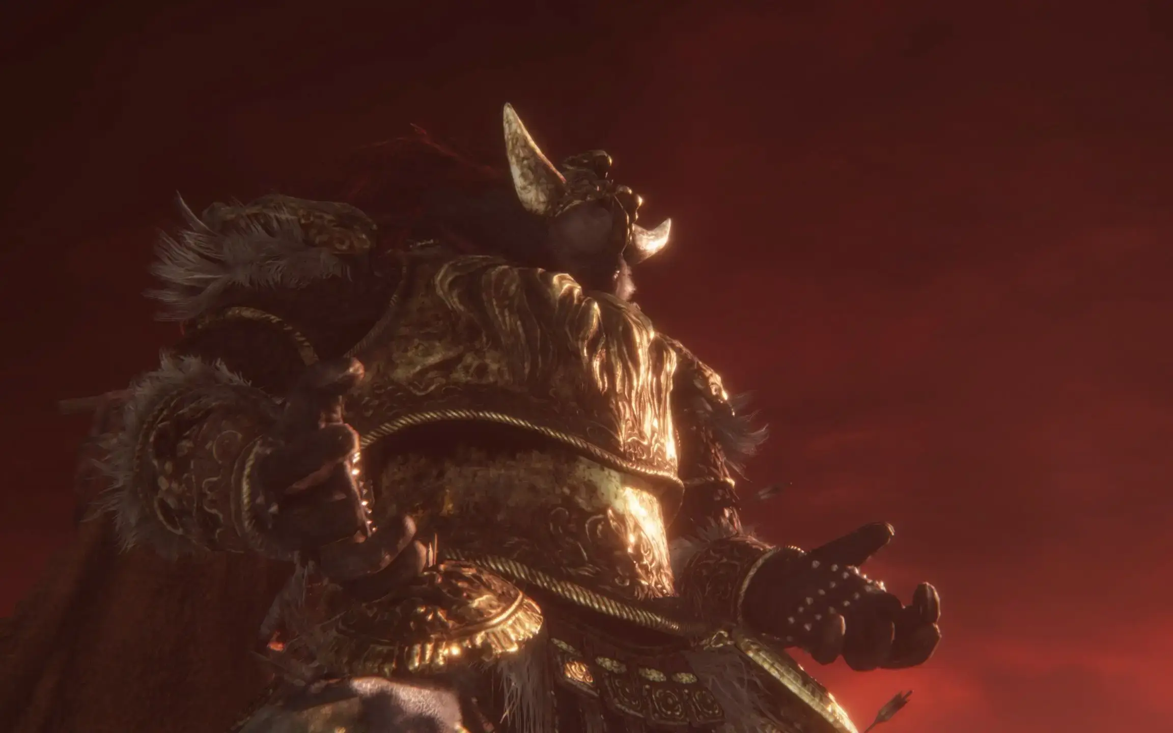 宫崎英高评价黑神话_宫崎英高_宫崎英高表情包