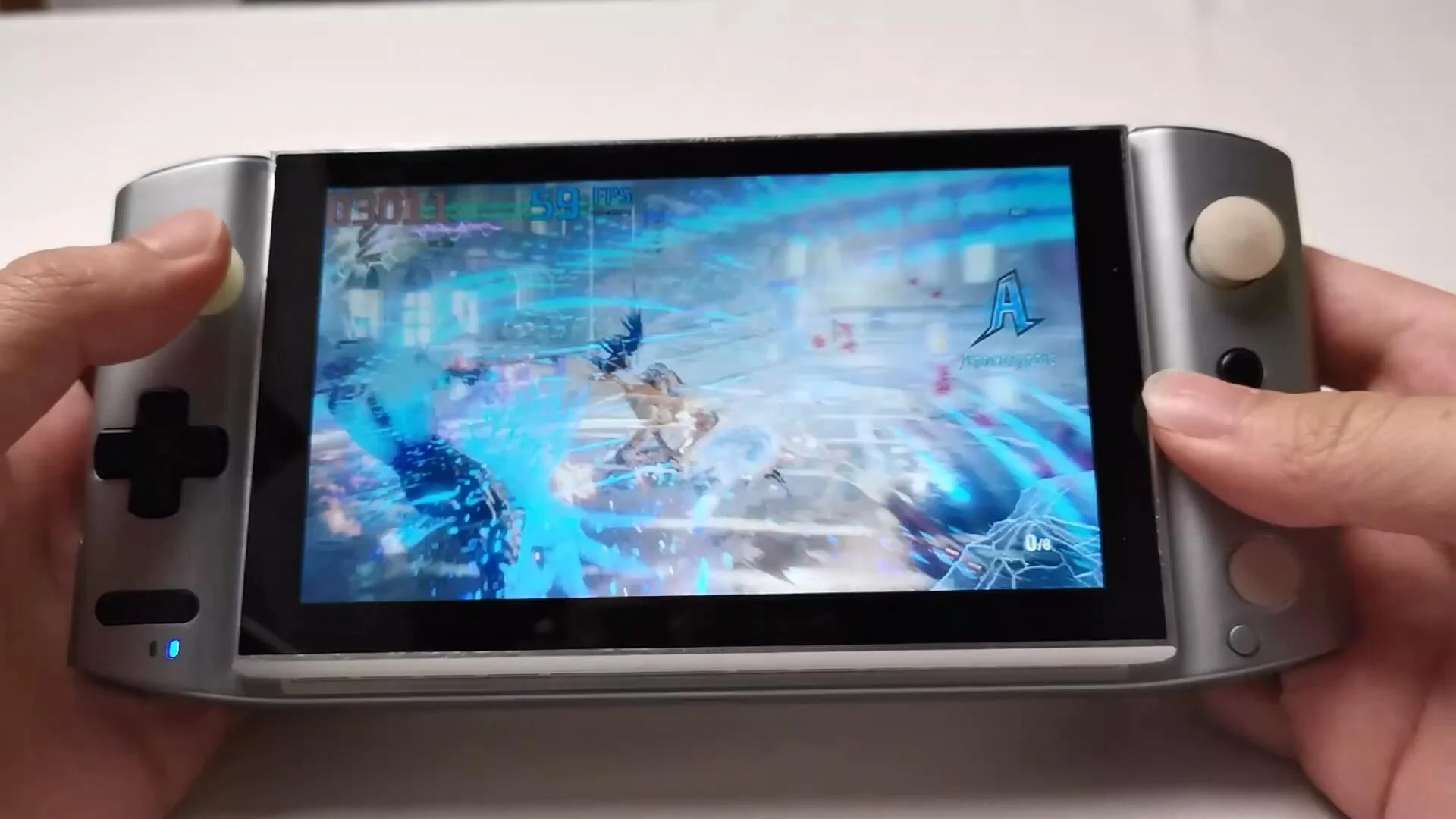 电脑游戏手机玩的_电脑玩手机游戏不流畅_流畅玩电脑手机游戏有哪些