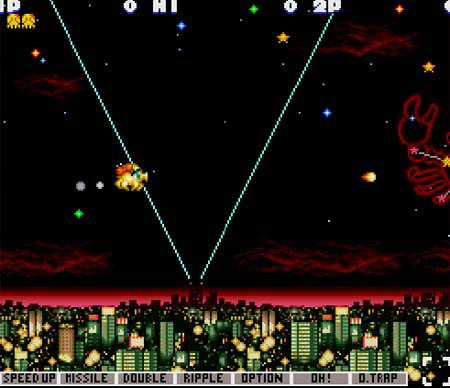 下载疯狂射击3d_疯狂射击小游戏下载手机版_疯狂射击无限钻石版