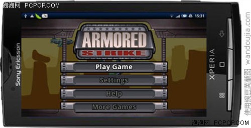 疯狂射击无限钻石版_疯狂射击小游戏下载手机版_下载疯狂射击3d