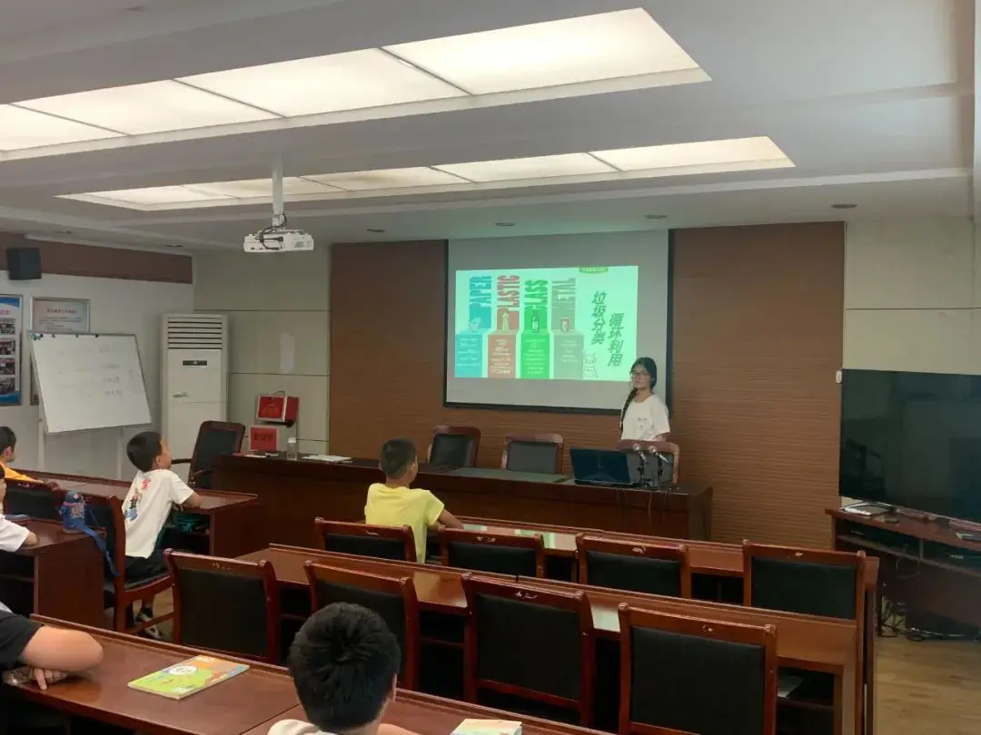 儿童手机涂鸦游戏_儿童涂鸦游戏在线玩_涂鸦儿童手机游戏有哪些