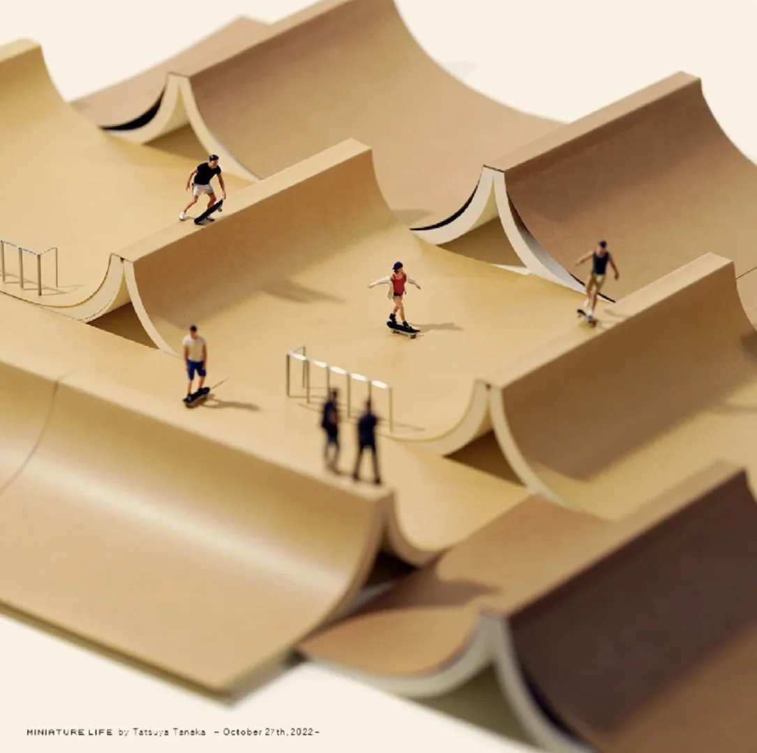 儿童涂鸦游戏在线玩_儿童手机涂鸦游戏_涂鸦儿童手机游戏有哪些