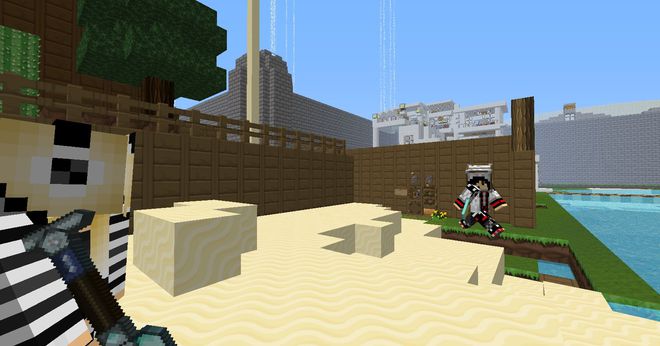 手机游戏平台_手机游戏手游_nevada手机游戏