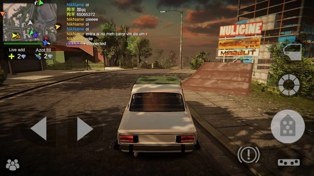 手机游戏手游_手机游戏平台_nevada手机游戏