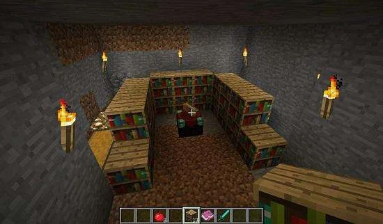 手机游戏平台_手机游戏手游_nevada手机游戏