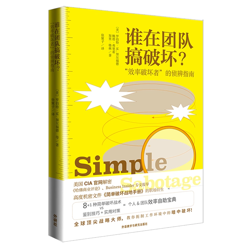 苹果真假充电头区别_真假iphone充电头_苹果快充头怎么辨别真假