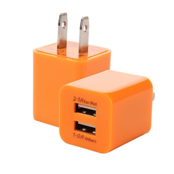 苹果真假充电头区别_苹果快充头怎么辨别真假_真假iphone充电头