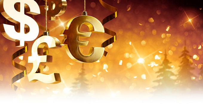 货币是商品吗_usdc是什么货币_货币是谁发明出来的