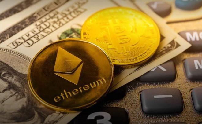 usdc是什么货币_货币是商品吗_货币是谁发明出来的