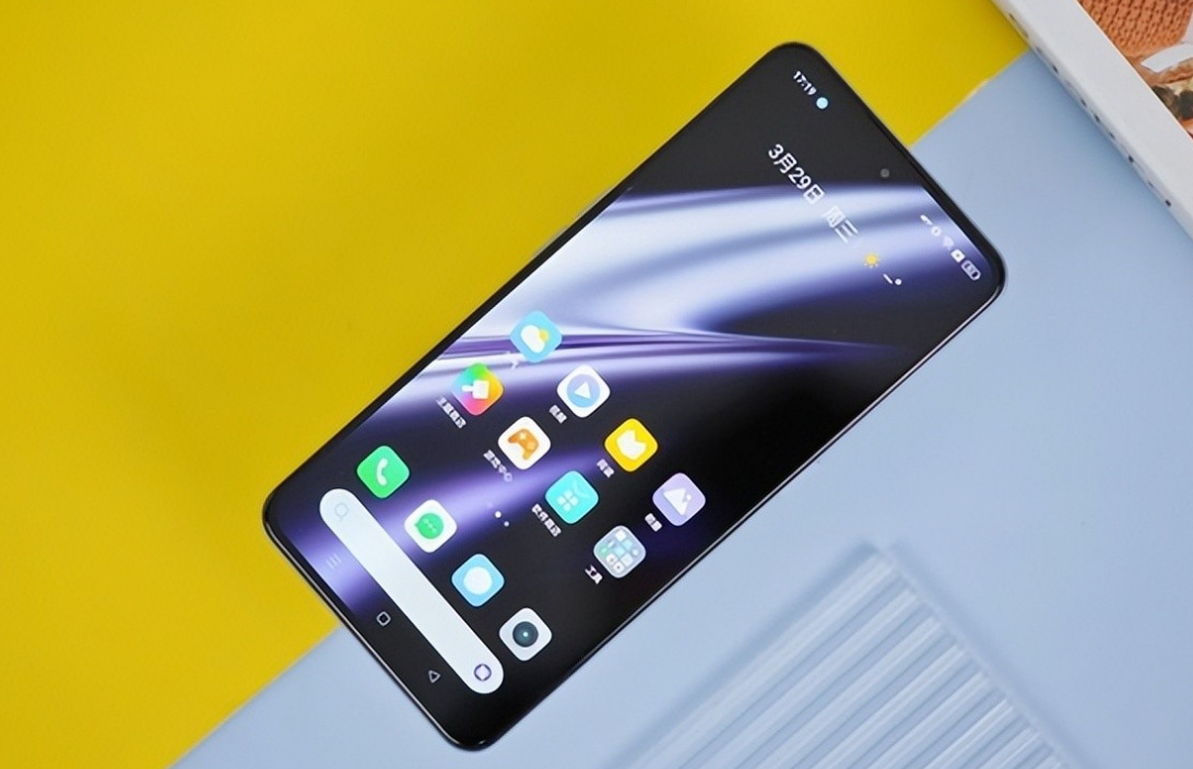 1700游戏手机_手机游戏平台_手机游戏手游