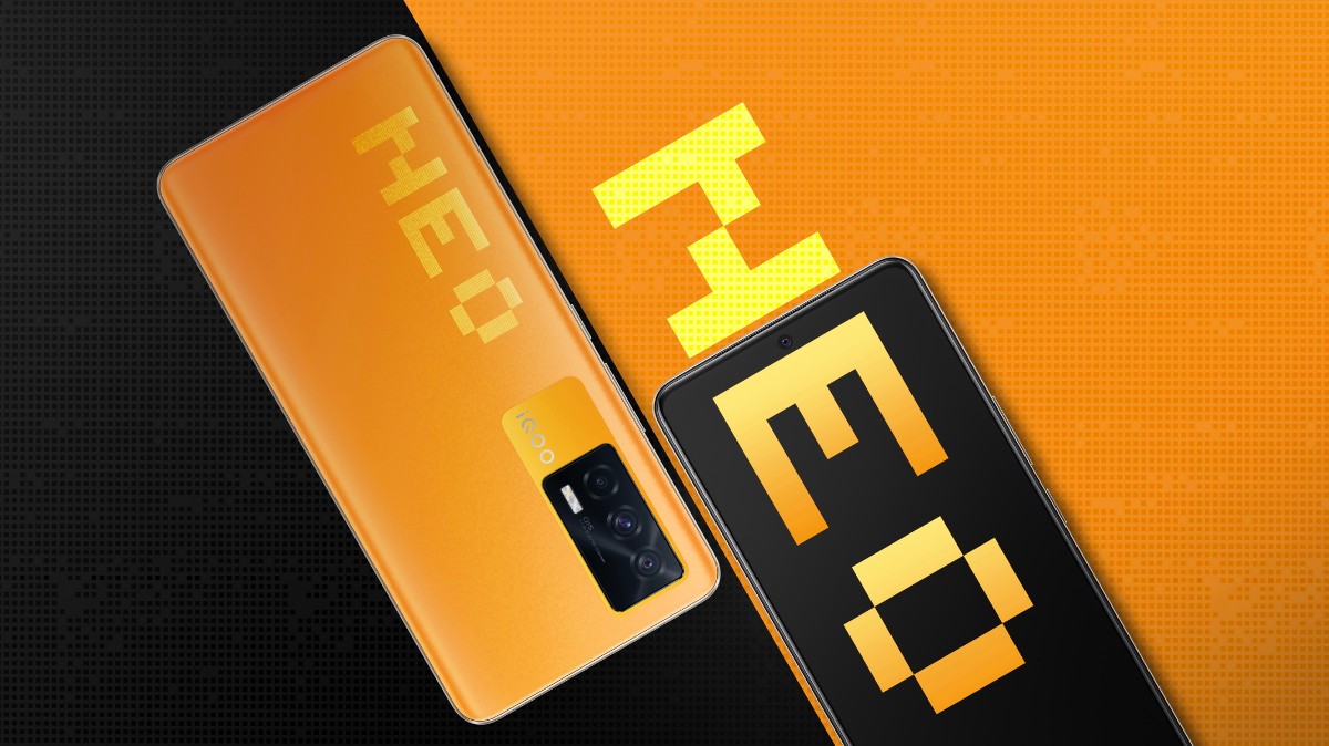 手机游戏平台_1700游戏手机_手机游戏手游