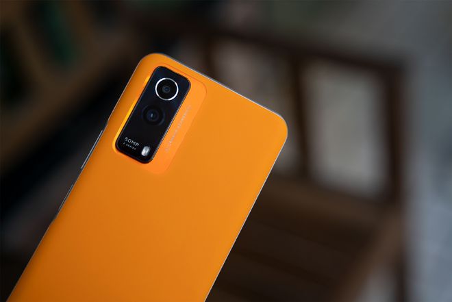 手机游戏手游_手机游戏平台_1700游戏手机