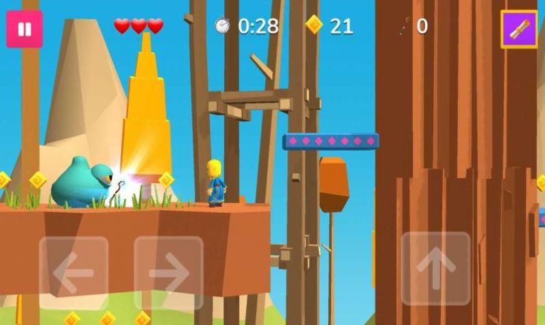 安卓在线安装软件_安卓手机在线下载游戏软件_安卓应用在线下载