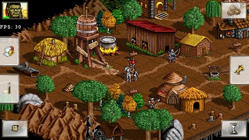 安卓手机在线下载游戏软件_安卓在线安装软件_安卓应用在线下载