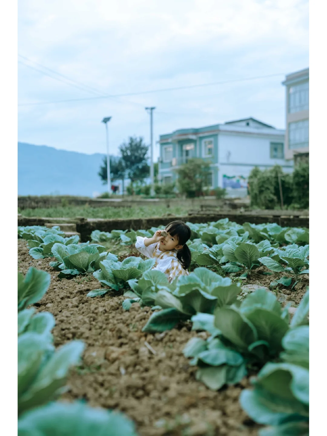 00后小时候农村游戏_80年代农村游戏大全_2000年代农村手机游戏