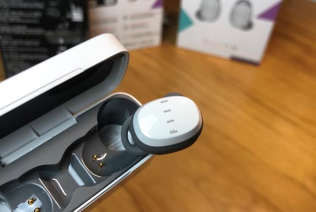 耳机属于什么档次_耳机档次划分_fiil耳机属于什么档次