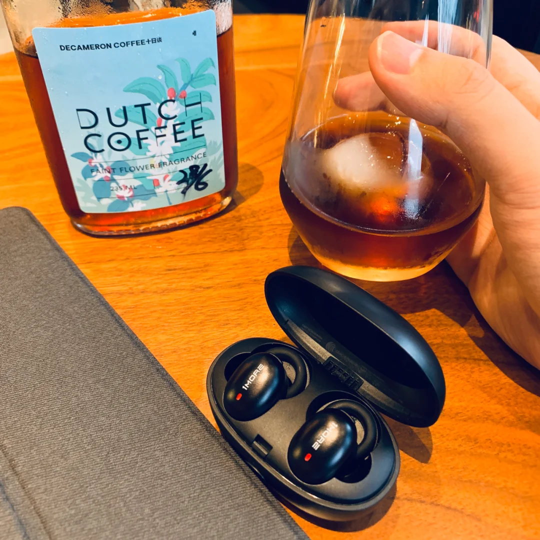 耳机属于什么档次_fiil耳机属于什么档次_耳机档次划分