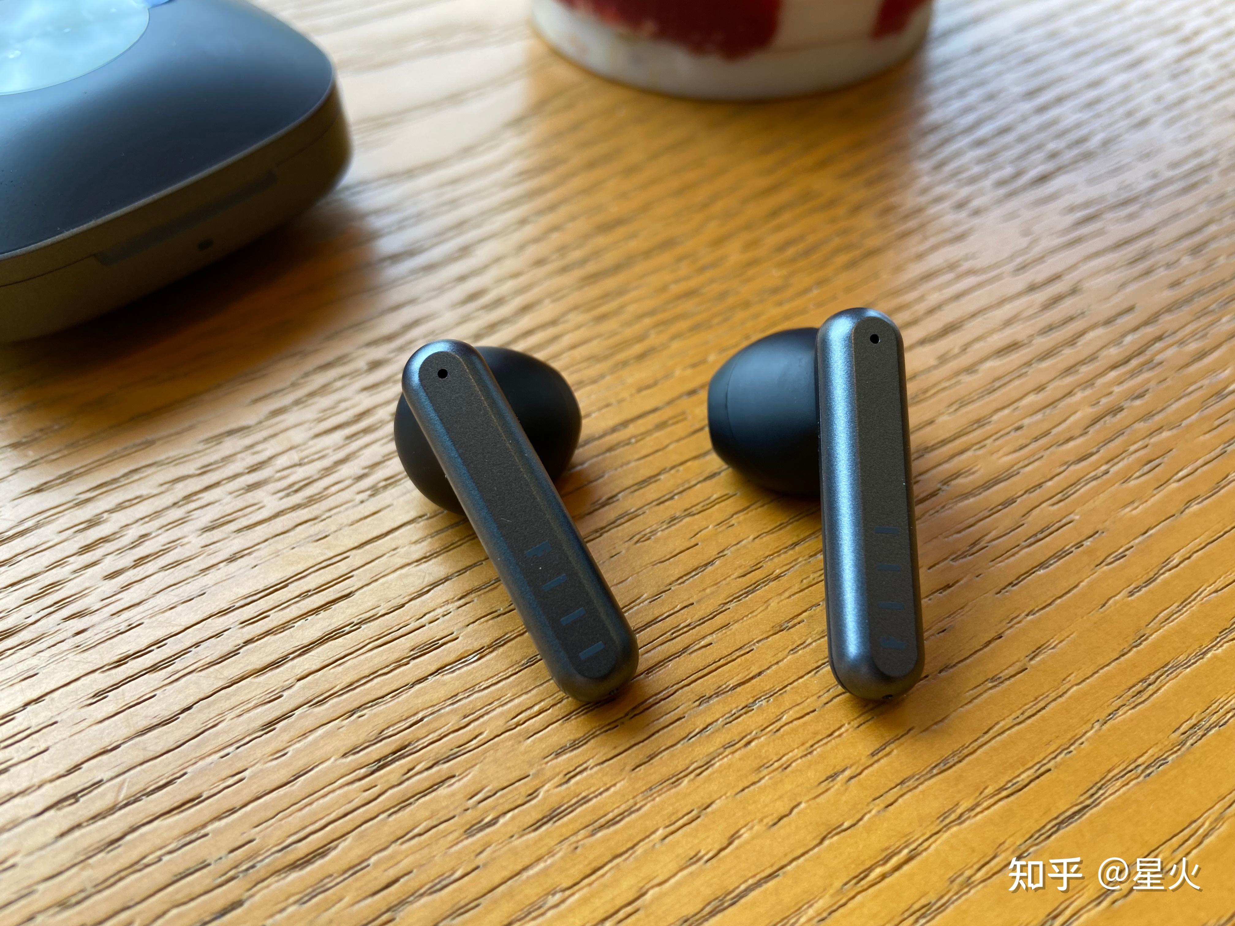 fiil耳机属于什么档次_耳机属于什么档次_耳机档次划分