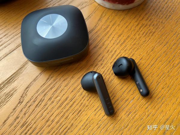 fiil耳机属于什么档次_耳机属于什么档次_耳机档次划分