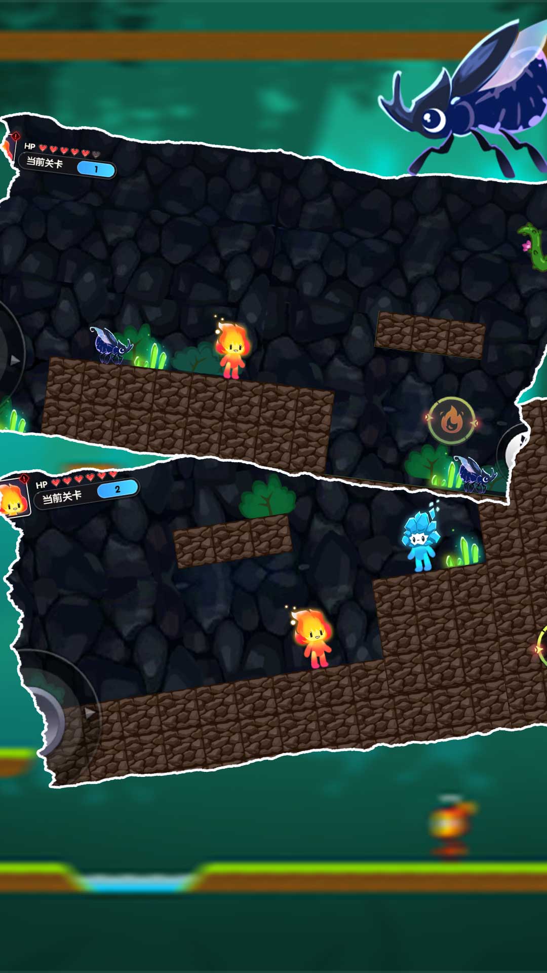 游戏二人手机小游戏推荐_手机2人小游戏_二人手机游戏小游戏