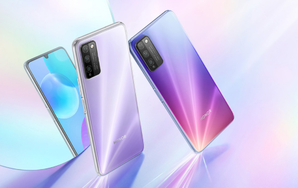 各价位游戏最强手机排行_价格合适的游戏手机_性价比最强的游戏手机