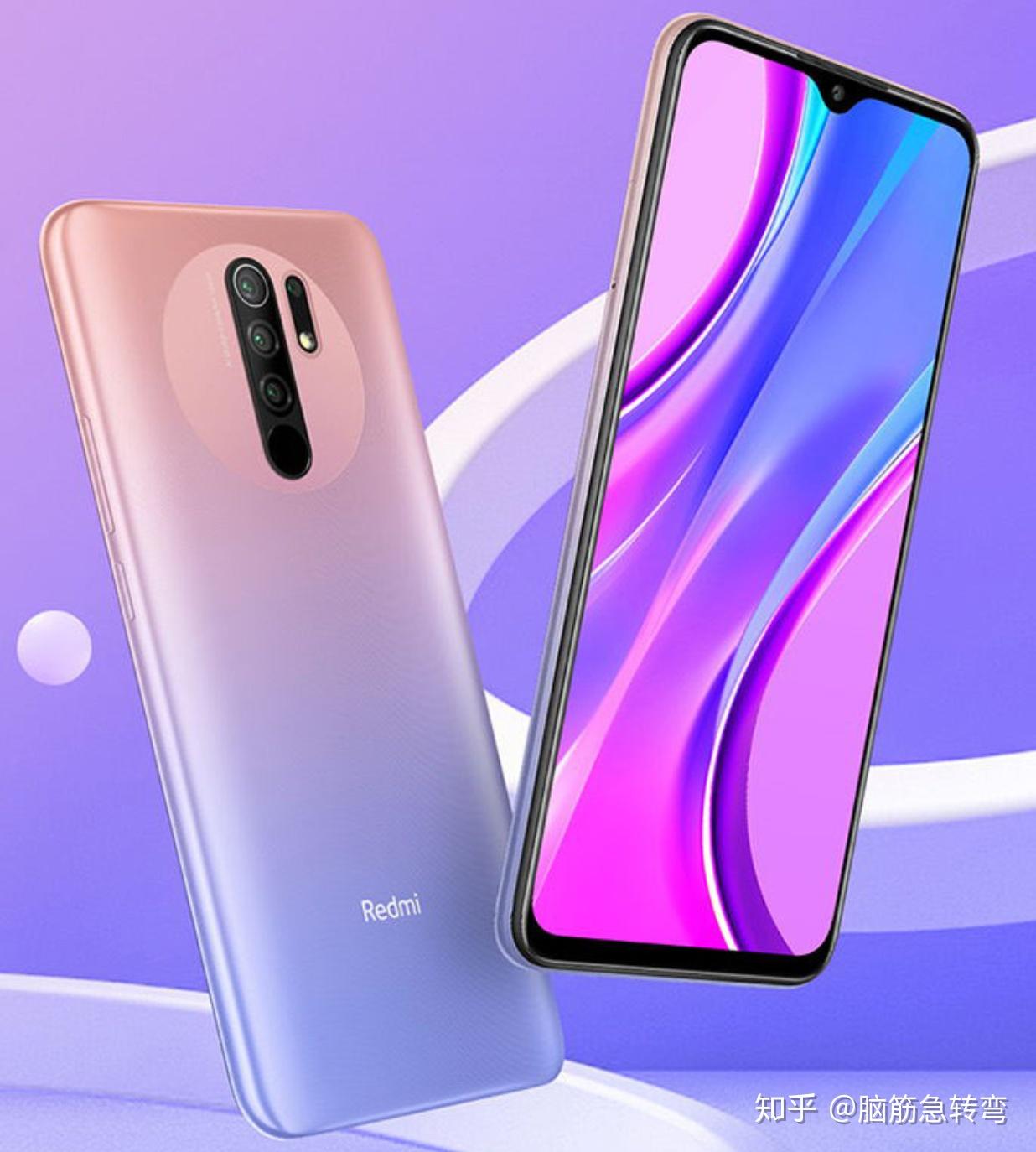 各价位游戏最强手机排行_价格合适的游戏手机_性价比最强的游戏手机