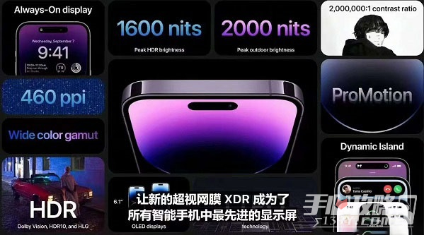 各价位游戏最强手机排行_性价比最强的游戏手机_价格合适的游戏手机