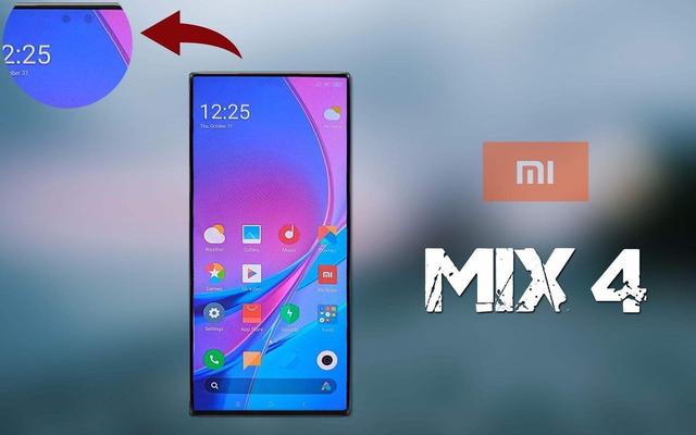 性价比最强的游戏手机_各价位游戏最强手机排行_价格合适的游戏手机