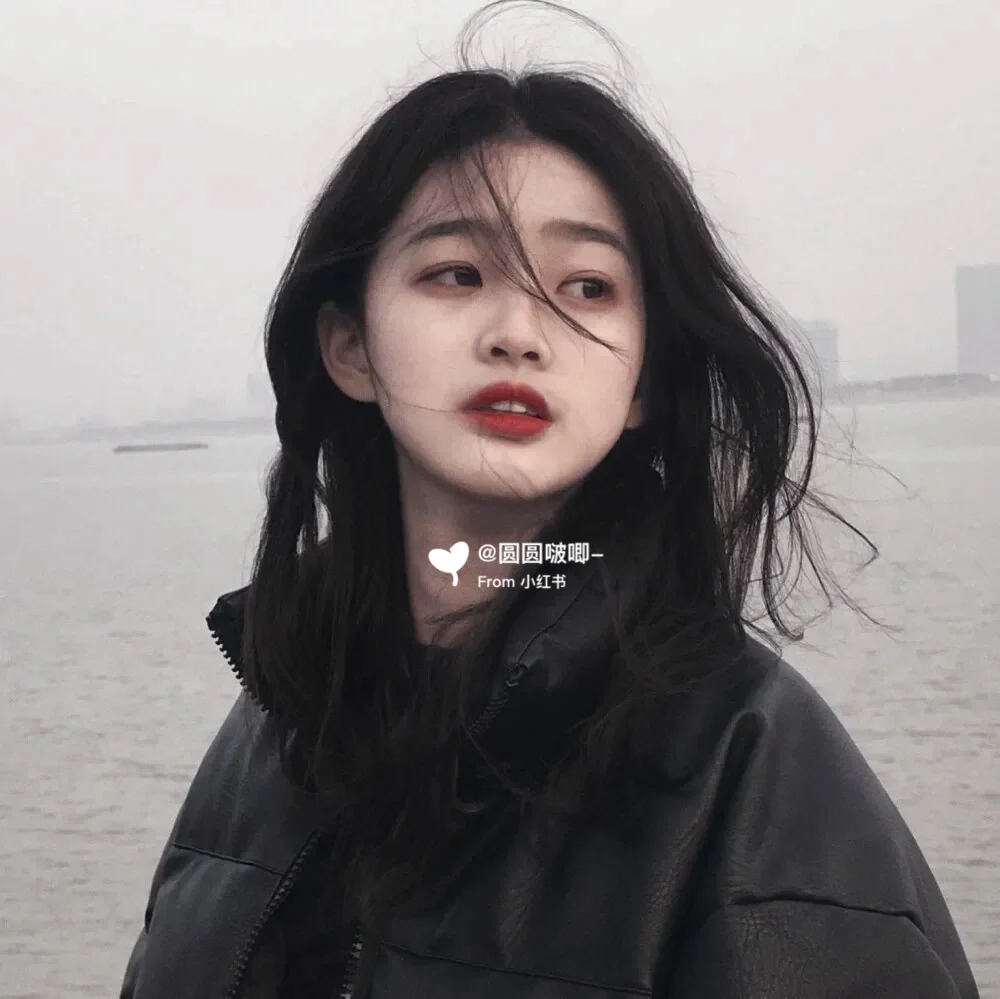 土屋朝美_土屋朝美_土屋朝美
