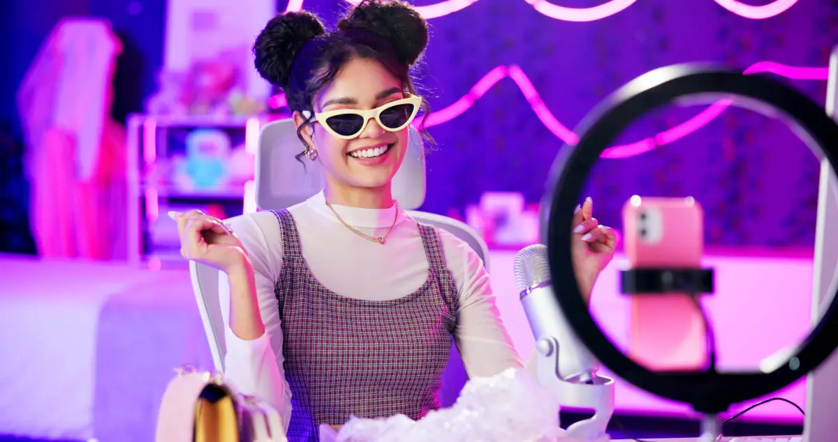 视吧直播_直播视频回放怎么下载_直播视频切片怎么做