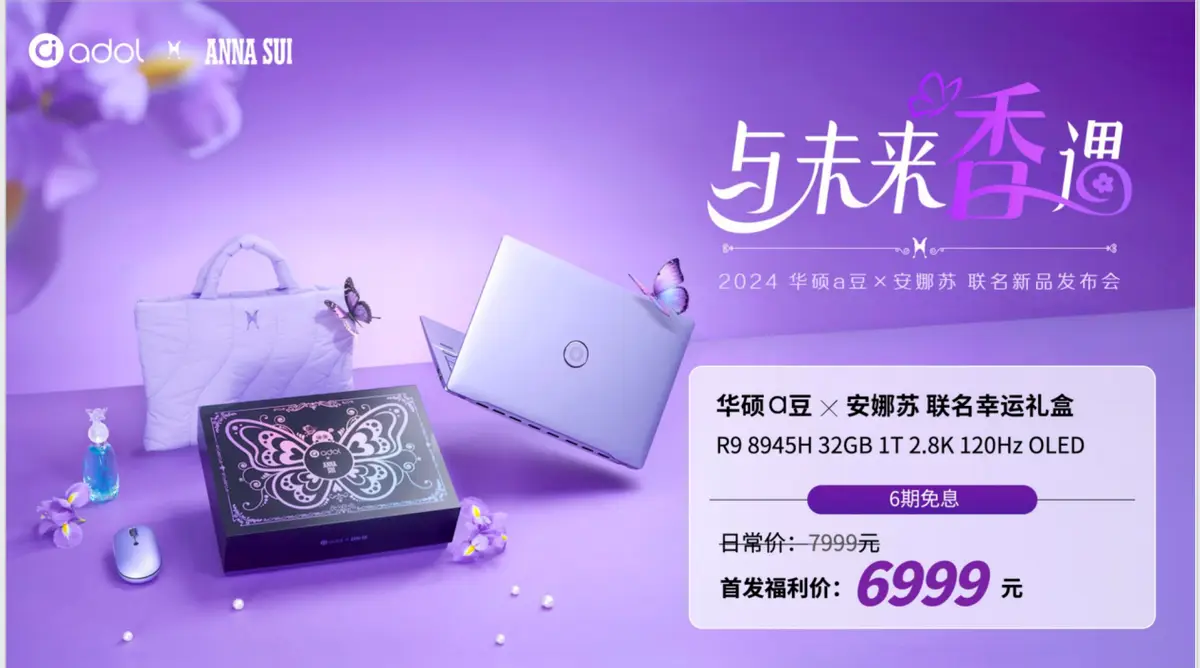 视吧直播_直播视频切片怎么做_直播视频回放怎么下载