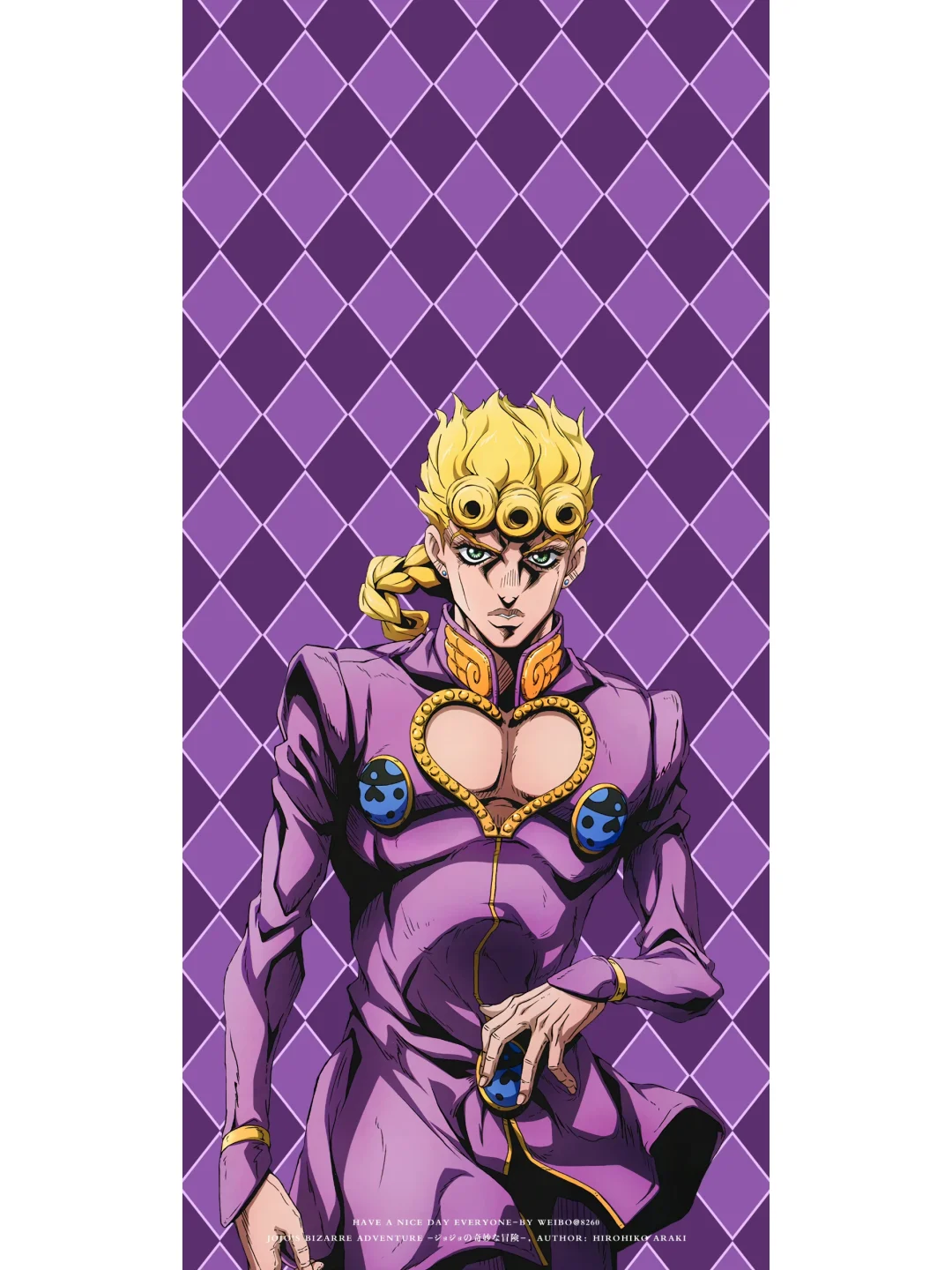 jojo的奇妙冒险一季_jojo的奇妙冒险第一季_jojo的奇妙冒险第一季叫啥