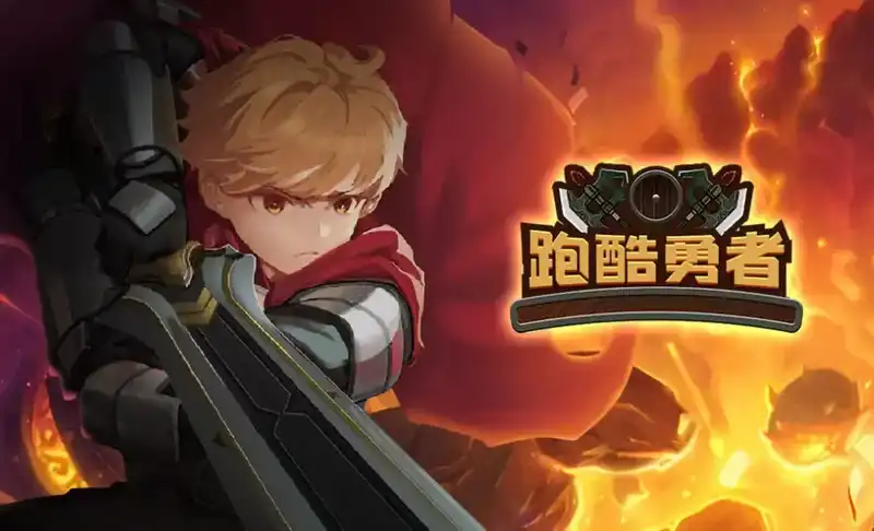 单机手机版的射击游戏_射击单机版手机游戏大全_单机射击手游下载