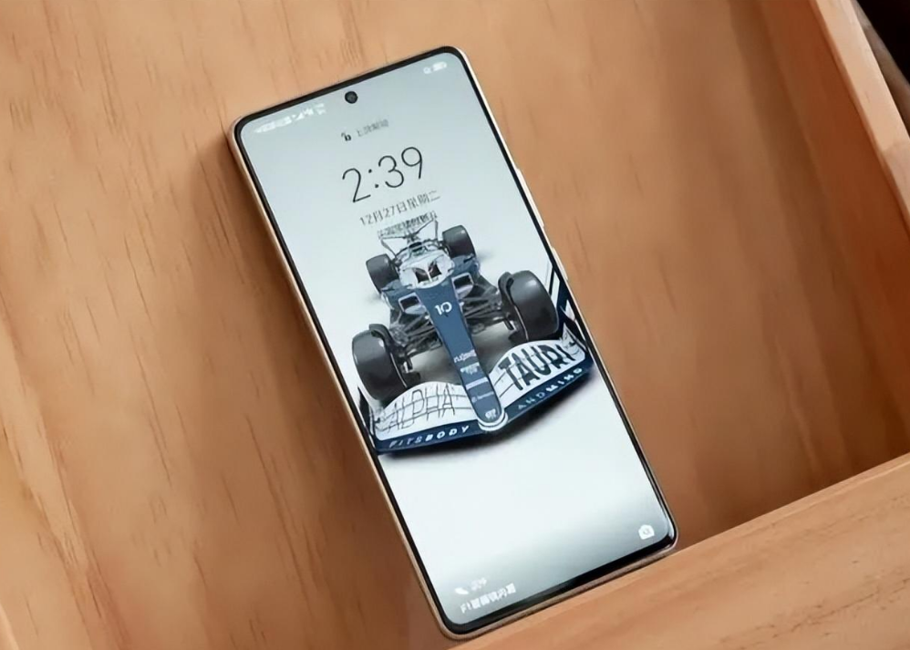 手机玩游戏的app_独显游戏手机_手机游戏game