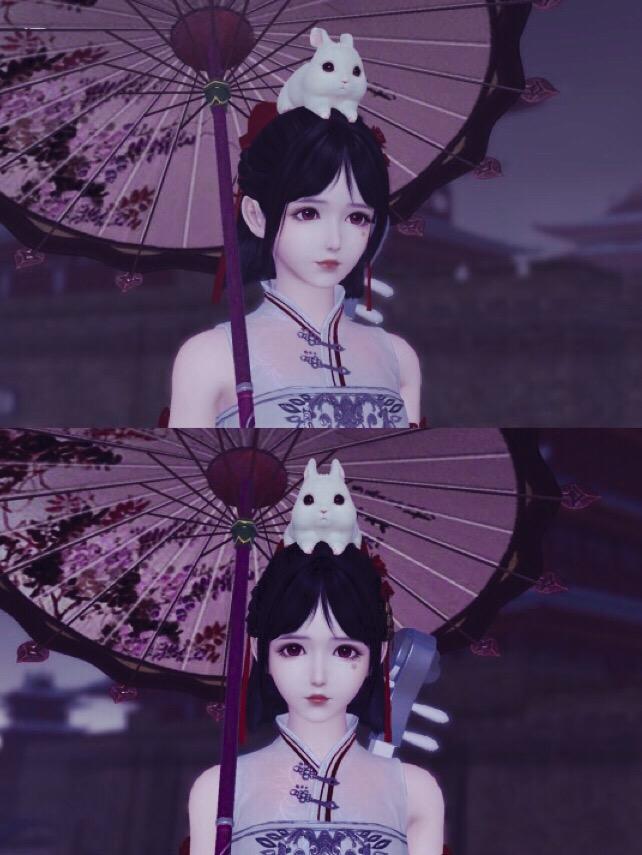 武侠类手机手游_经典武侠手游_2016武侠手机游戏
