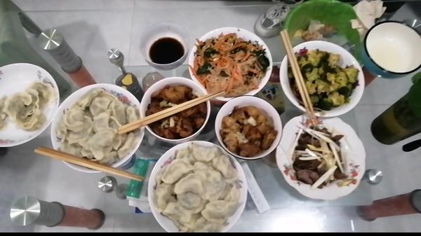 春节的意义英语_春节的意义_春节意义简短