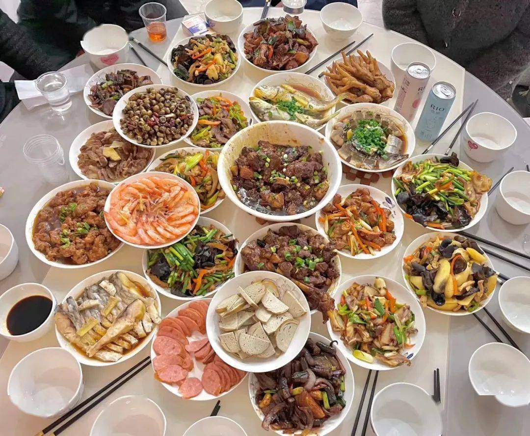 春节意义简短_春节的意义_春节的意义英语