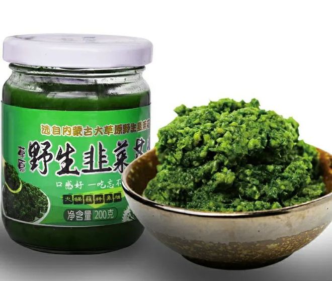 手机壳小游戏_19年打游戏手机壳_手机壳玩游戏
